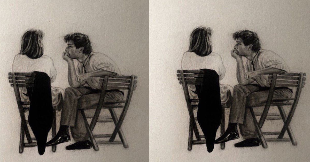 Love poetry in hindi