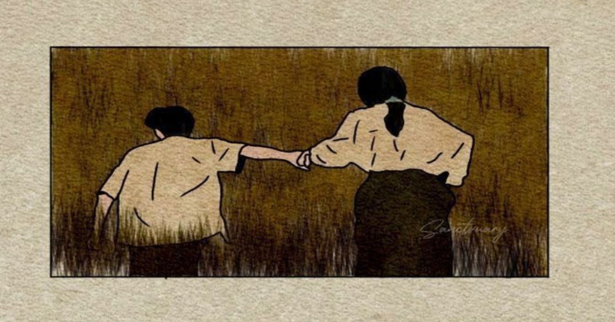 short love poem hindi