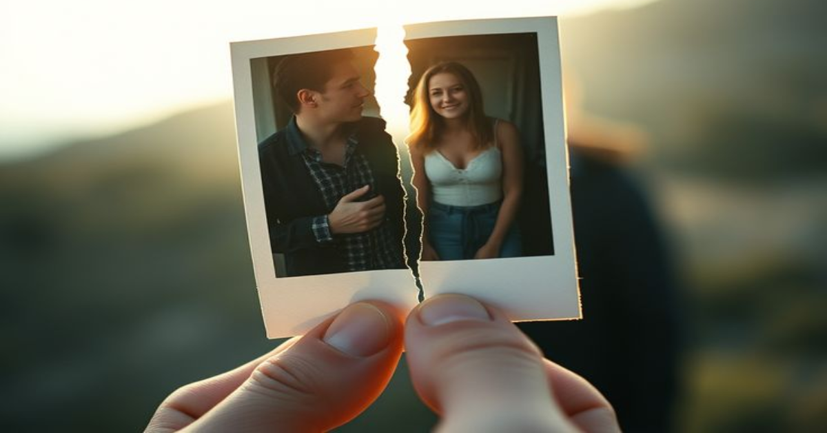 Poem on Incomplete love-story in hindi