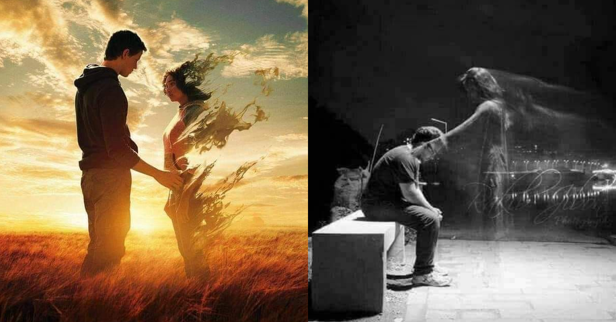 Short Poem on Complicated life in Hindi