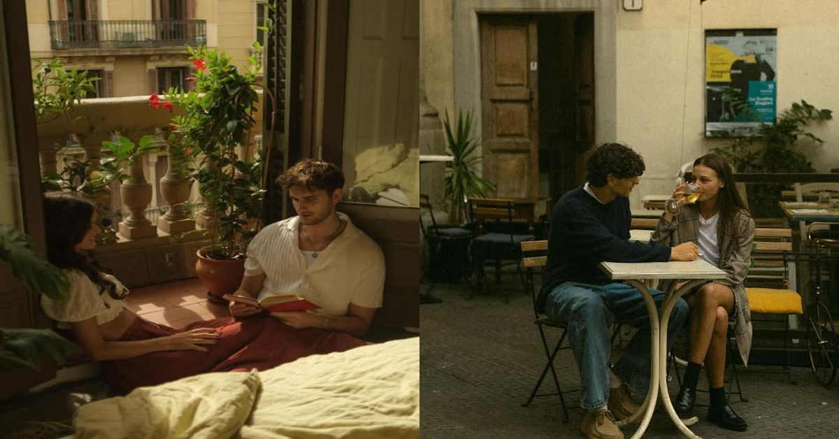 Short poems on one-sided love in Hindi