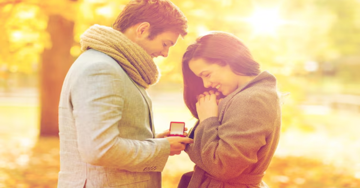 Heart touching love poem in hindi