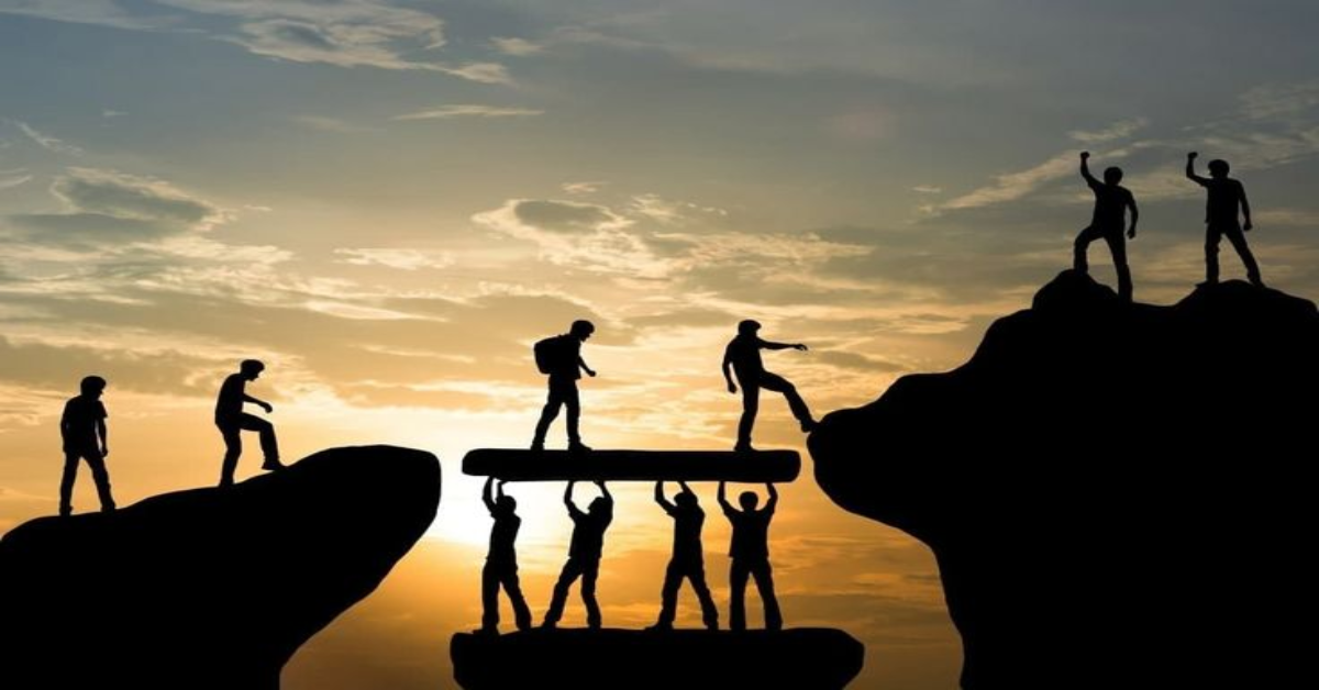 Best Motivational Quotes in Hindi