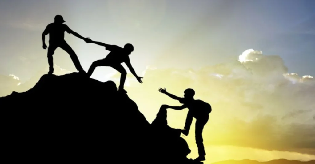 Best Motivational Quotes in Hindi