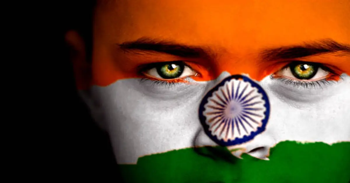 Happy Independence Day 2024 Shayari in Hindi 