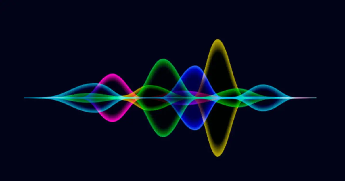 Complications in Life Poem in hindi