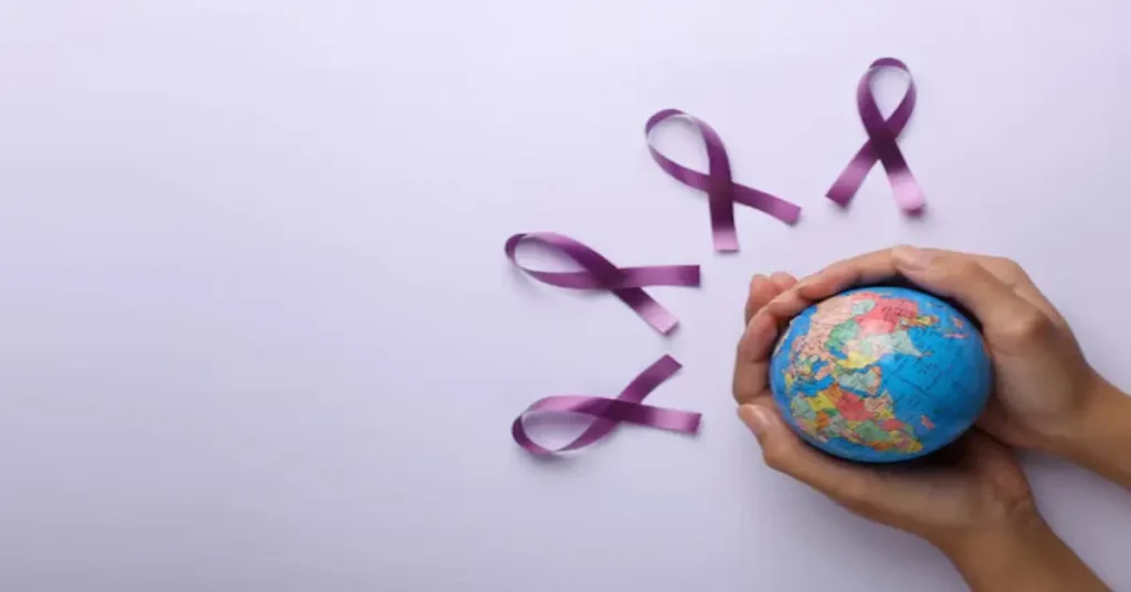 World Cancer Day 2025: क्यों मनाते हैं विश्व कैंसर दिवस, जानें थीम, इतिहास एवं महत्व