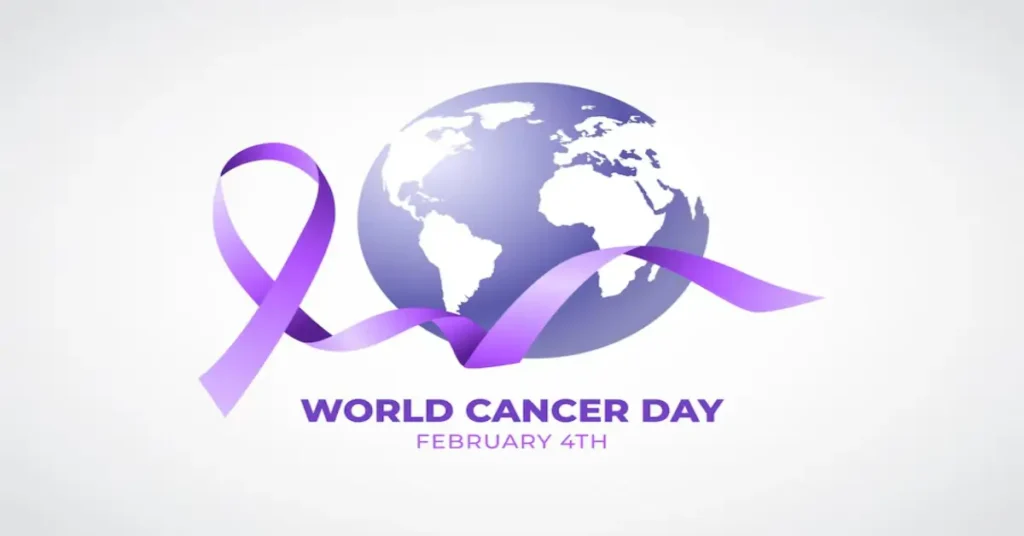 World Cancer Day 2025: क्यों मनाते हैं विश्व कैंसर दिवस, जानें थीम, इतिहास एवं महत्व