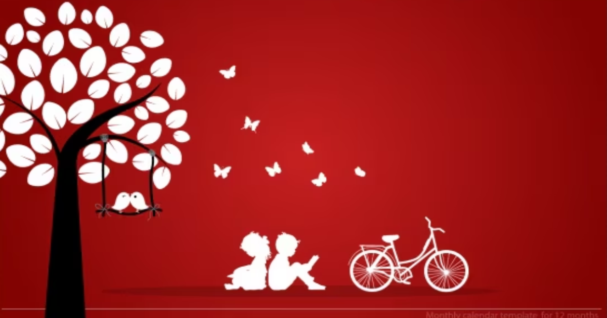 Best Hindi Love Poetry