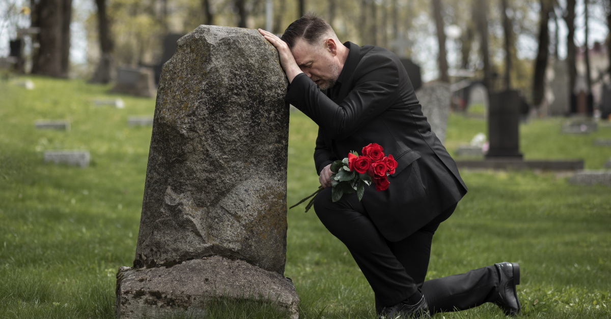 Hindi poem on life and death