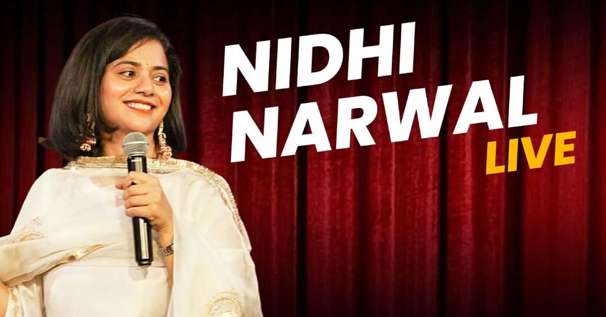 Nidhi Narwal poetry collection in hindi | निधि नरवाल की कविताएं